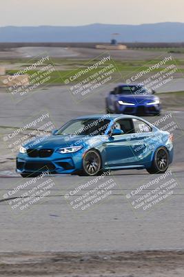 media/Jan-29-2023-Speed Ventures (Sun) [[795e55dca5]]/Black/Offramp/